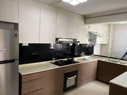 Blk 219A Jurong East Street 21 (Jurong East), HDB 5 Rooms #561807871